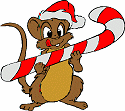 Mouse__Candy_Cane.gif