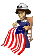 betsy_ross_with_flag_lg_clr.gif?timestamp=1289830654906