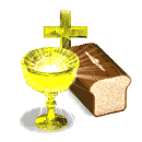 cup_cross_bread_glowing_md_wht.gif?timestamp=1289827107812
