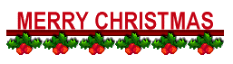 merry_christmas_banner.gif
