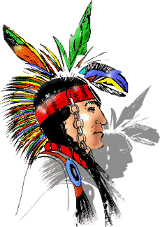http://christmasanimations.yolasite.com/resources/warriorflashheadress.gif?timestamp=1302202031640